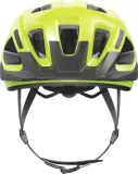kask-abus-aduro-3-0-signal-yellow-stan-nowy