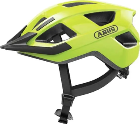 kask-abus-aduro-3-0-signal-yellow-producent-czesci-inny