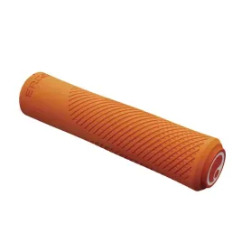 chwyty-ergon-grip-gxr-small-juicy-orange