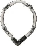zapiecie-abus-lock-chain-combination-6806-c-locks
