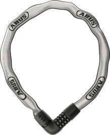 zapiecie-abus-lock-chain-combination-6806-c-locks