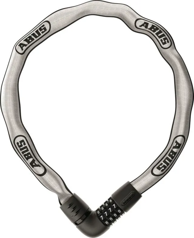 zapiecie-abus-lock-chain-combination-6806-c-locks-stan-nowy