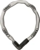 zapiecie-abus-lock-chain-combination-6806-c-locks-stan-nowy
