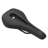 siodelko-ergon-sm-enduro-comp-men-m-l