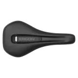 siodelko-ergon-sm-enduro-comp-men-m-l-stan-nowy