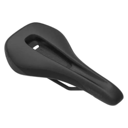 siodelko-ergon-sm-enduro-comp-men-m-l