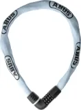 zapiecie-abus-lock-chain-combination-6806-c-locks