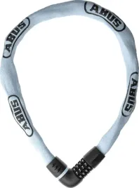 zapiecie-abus-lock-chain-combination-6806-c-locks
