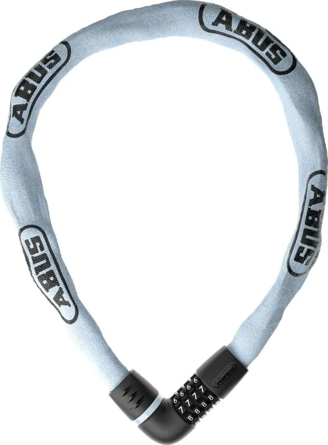 zapiecie-abus-lock-chain-combination-6806-c-locks-stan-nowy