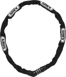 zapiecie-abus-chain-locks-4804c-75-bk-steel-o-chai