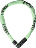 zapiecie-abus-lock-chain-combination-6806-c-locks