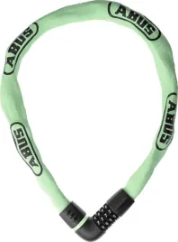 zapiecie-abus-lock-chain-combination-6806-c-locks