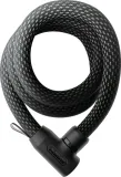 zapiecie-abus-lock-chain-combination-textilschl-l