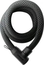 zapiecie-abus-lock-chain-combination-textilschl-l
