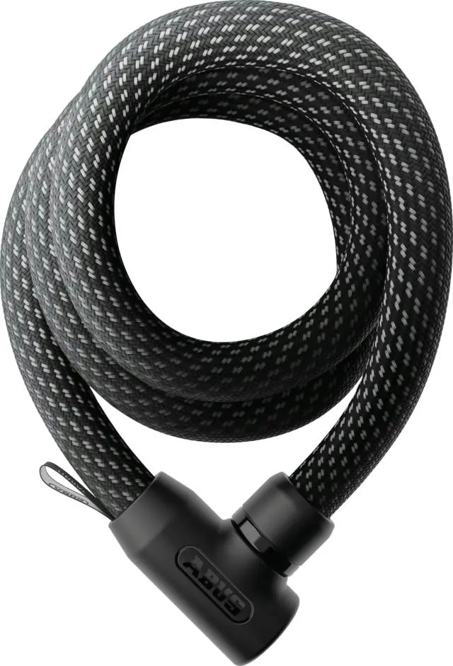 zapiecie-abus-lock-chain-combination-textilschl-l-stan-nowy