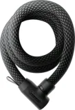 zapiecie-abus-lock-chain-combination-textilschl-l-stan-nowy