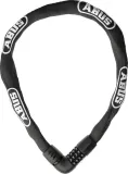 zapiecie-abus-lock-chain-combination-6806-c-locks