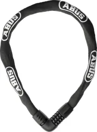 zapiecie-abus-lock-chain-combination-6806-c-locks