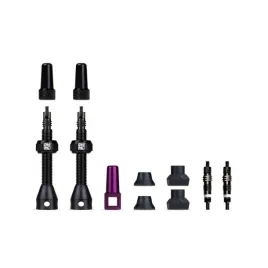 dynamic-bar-keeper-tubeless-valves-44mm-dy-093