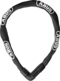 zapiecie-abus-lock-chain-combination-6806-c-locks-stan-nowy