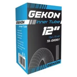 detka-10-x-2-50-gekon-av-a90