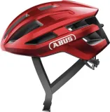 kask-abus-italy-powerdome-blaze-red