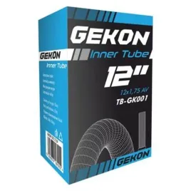 detka-12-x-175-gekon-av-40mm
