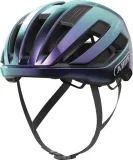 kask-abus-italy-wingback-flip-purple-stan-nowy