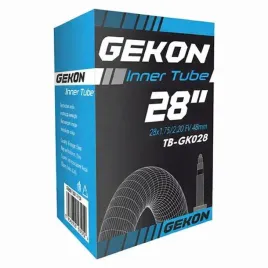 detka-28-x-1-60-190-gekon-av-48-mm