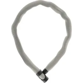 zapiecie-abus-chain-locks-7210-85-desert-titan