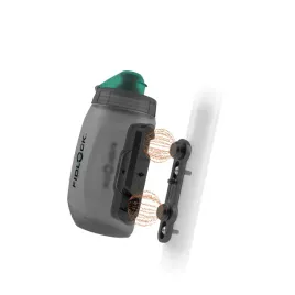bidon-fidlock-450-baza-bike