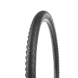 opona-cst-700-x-38c-gekon-pro-el-camino-gravel