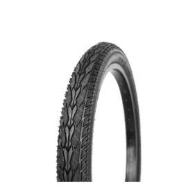 opona-cst-700-x-38c-gekon-pro-el-fuerte