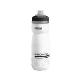 bidon-camelbak-podium-chill-620ml-bialy