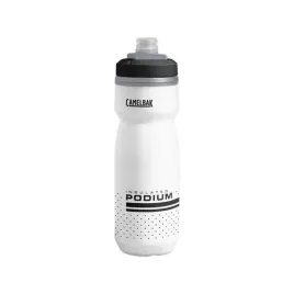 bidon-camelbak-podium-chill-620ml-bialy
