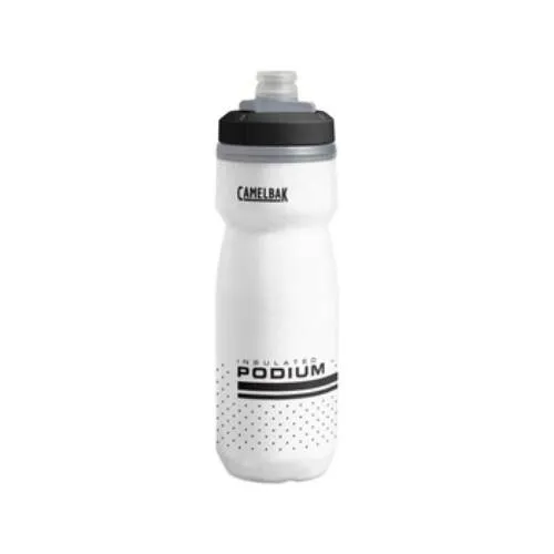 bidon-camelbak-podium-chill-620ml-bialy-stan-nowy