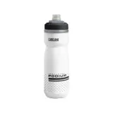 bidon-camelbak-podium-chill-620ml-bialy-stan-nowy