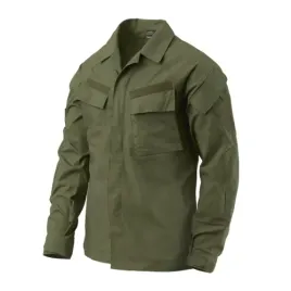helikon-tex-bluza-raid-oliwkowy-3xl