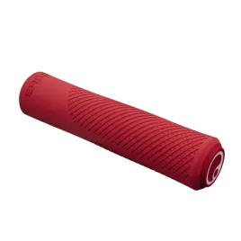 chwyty-ergon-grip-gxr-large-risky-red