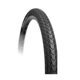 opona-cst-24-x-175-gekon-tasalio-30tpi