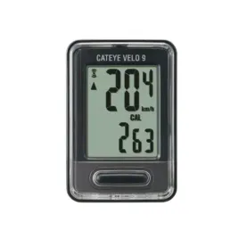 licznik-cateye-velo-9-cc-vl820-czarny