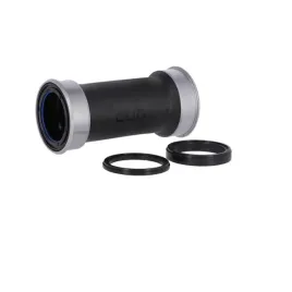 wklad-suportu-bb-dub-pressfit-road-86-5mm