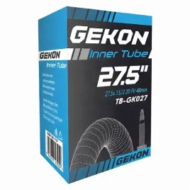 detka-275-x-195-x-2125-gekon-av-48mm