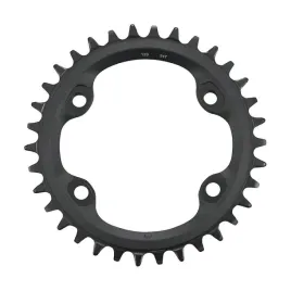 tarcza-mechanizmu-34t-fc-mt610