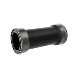 wklad-suportu-sram-dub-pressfit-89-92-mm