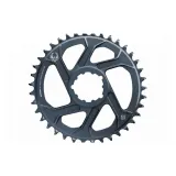zebatka-sram-x-sync-2-eagle-34t-direct-mount-lunar