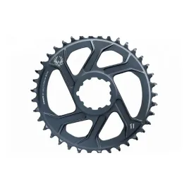 zebatka-sram-x-sync-2-eagle-34t-direct-mount-lunar