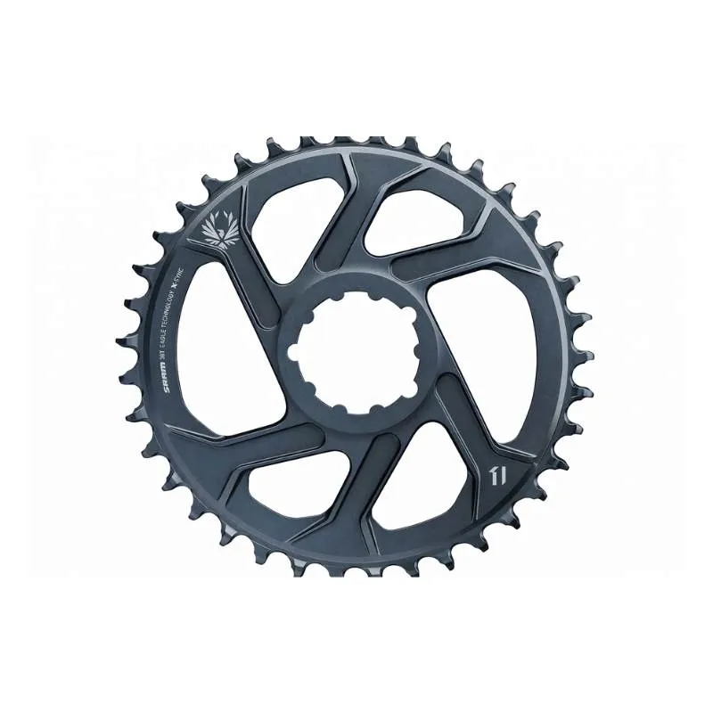 zebatka-sram-x-sync-2-eagle-34t-direct-mount-lunar-stan-nowy