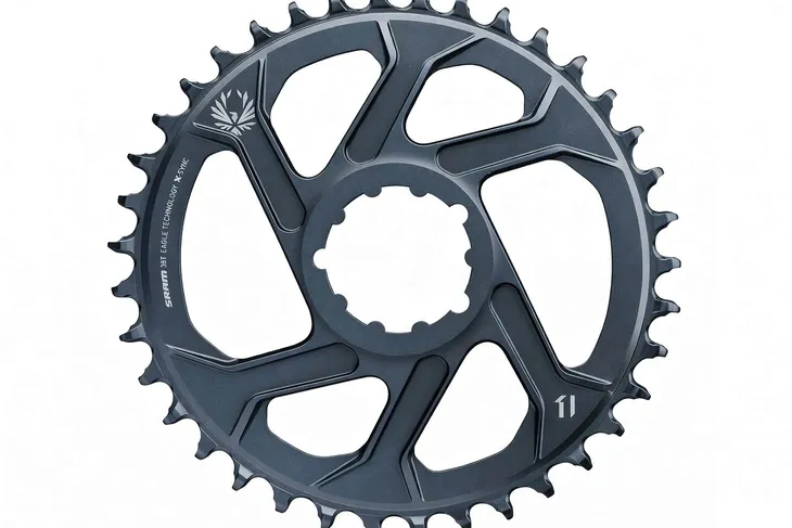 zebatka-sram-x-sync-2-eagle-34t-direct-mount-lunar-stan-nowy