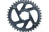 zebatka-sram-x-sync-2-eagle-34t-direct-mount-lunar-stan-nowy
